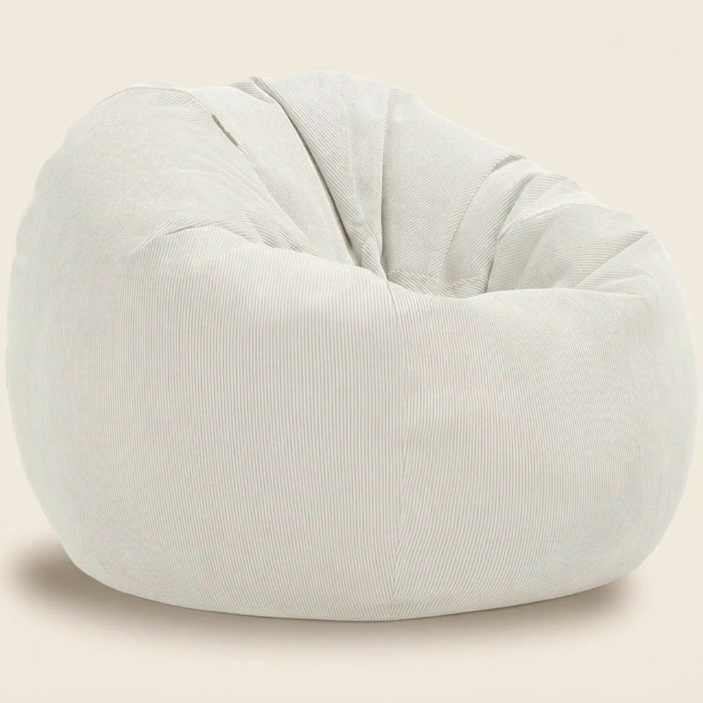 Pouf Poire Lena