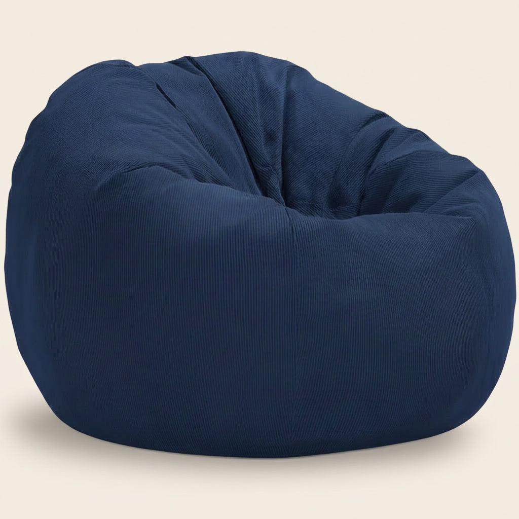 Pouf Poire Lena