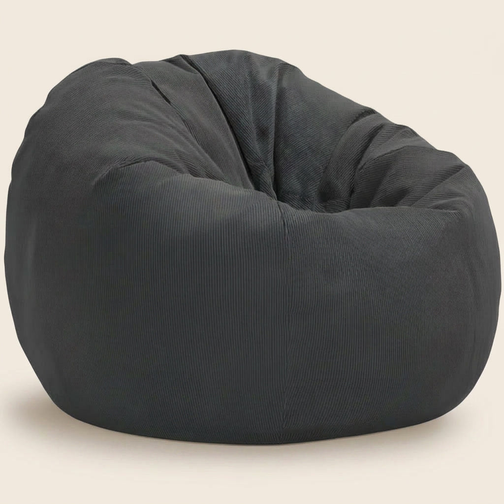 Pouf Poire Lena